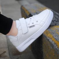 uploads/erp/collection/images/Children Shoes/xingtong/XU0523582/img_b/XU0523582_img_b_3